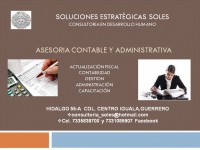 /album/eventos/contabilidad-admon-jpg/